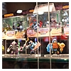 san-diego-comic-con-2014-mattel-masters-of-the-universe-second-look-030.JPG