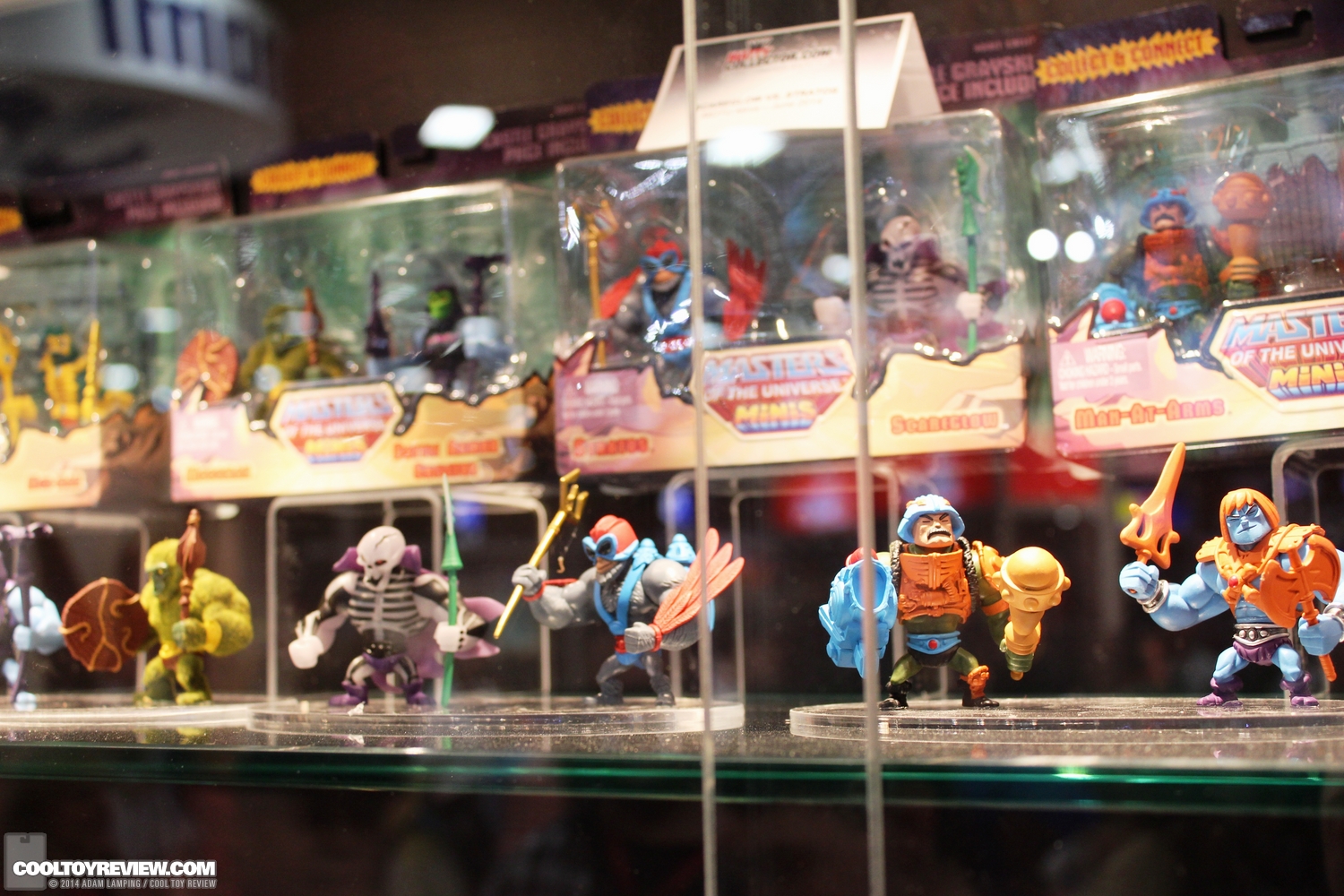 san-diego-comic-con-2014-mattel-masters-of-the-universe-second-look-030.JPG