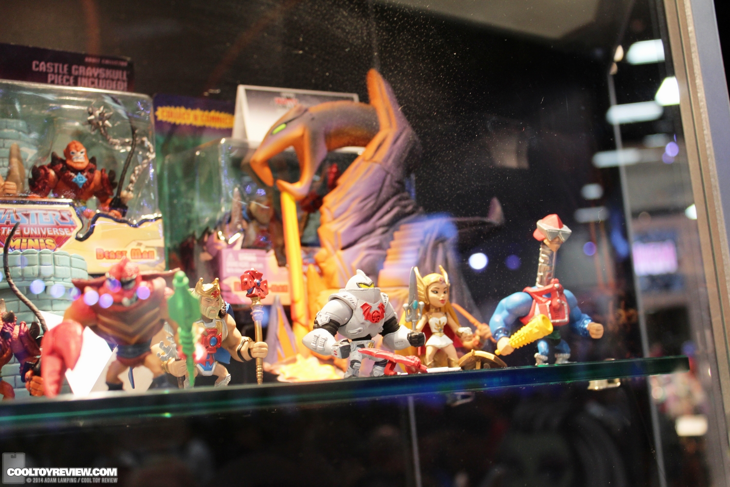 san-diego-comic-con-2014-mattel-masters-of-the-universe-second-look-032.JPG