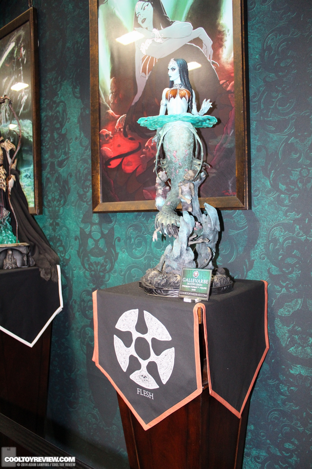 san-diego-comic-con-2014-sideshow-collectibles-court-of-the-dead-037.JPG