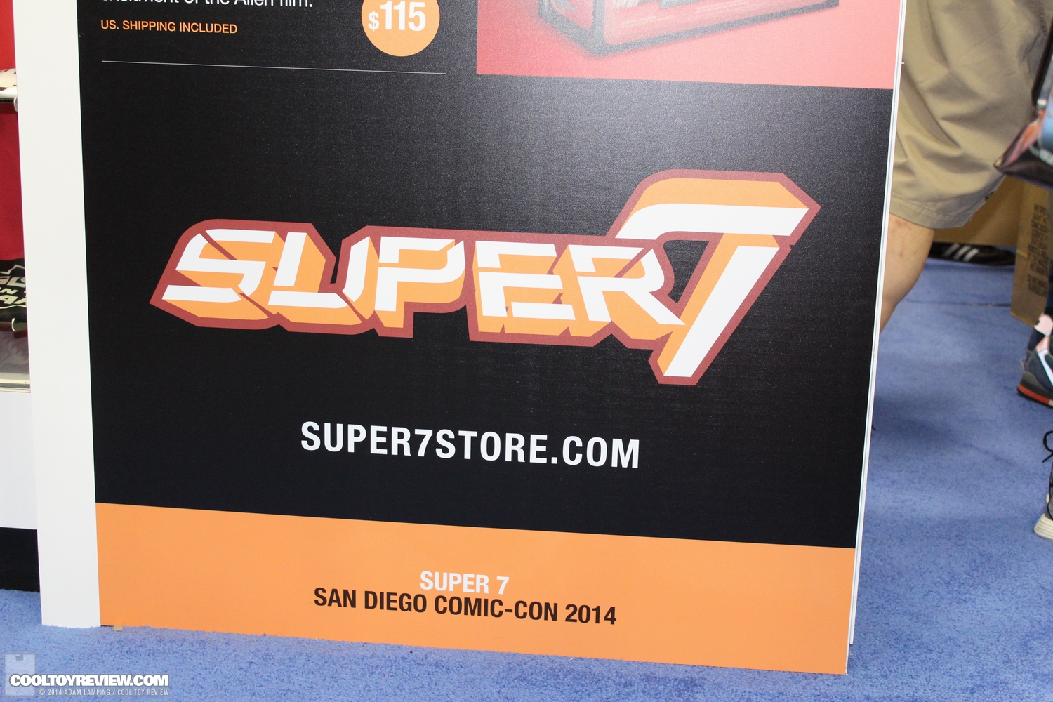 san-diego-comic-con-2014-super7-016.JPG