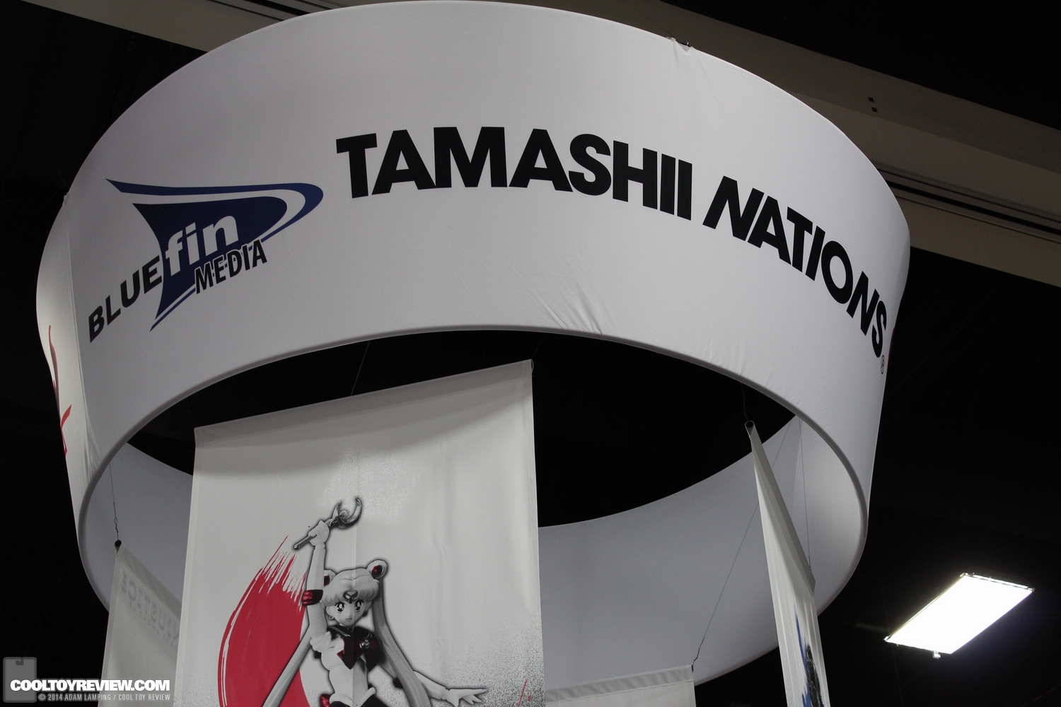 san-diego-comic-con-2014-tamashii-nations-01.JPG