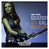 hot-toys-guardians-of-the-galaxy-gamora-one-sixth-scale-001.jpg