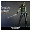 hot-toys-guardians-of-the-galaxy-gamora-one-sixth-scale-002.jpg
