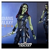 hot-toys-guardians-of-the-galaxy-gamora-one-sixth-scale-004.jpg