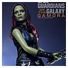 hot-toys-guardians-of-the-galaxy-gamora-one-sixth-scale-005.jpg