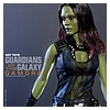 hot-toys-guardians-of-the-galaxy-gamora-one-sixth-scale-006.jpg