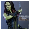hot-toys-guardians-of-the-galaxy-gamora-one-sixth-scale-007.jpg