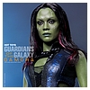 hot-toys-guardians-of-the-galaxy-gamora-one-sixth-scale-010.jpg