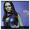 hot-toys-guardians-of-the-galaxy-gamora-one-sixth-scale-011.jpg