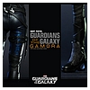 hot-toys-guardians-of-the-galaxy-gamora-one-sixth-scale-012.jpg