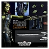 hot-toys-guardians-of-the-galaxy-gamora-one-sixth-scale-013.jpg