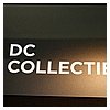 2015-Toy-Fair-DC-Collectibles-001.jpg