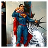 2015-Toy-Fair-DC-Collectibles-021.jpg
