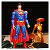 2015-Toy-Fair-DC-Collectibles-036.jpg