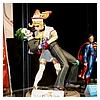 2015-Toy-Fair-DC-Collectibles-070.jpg