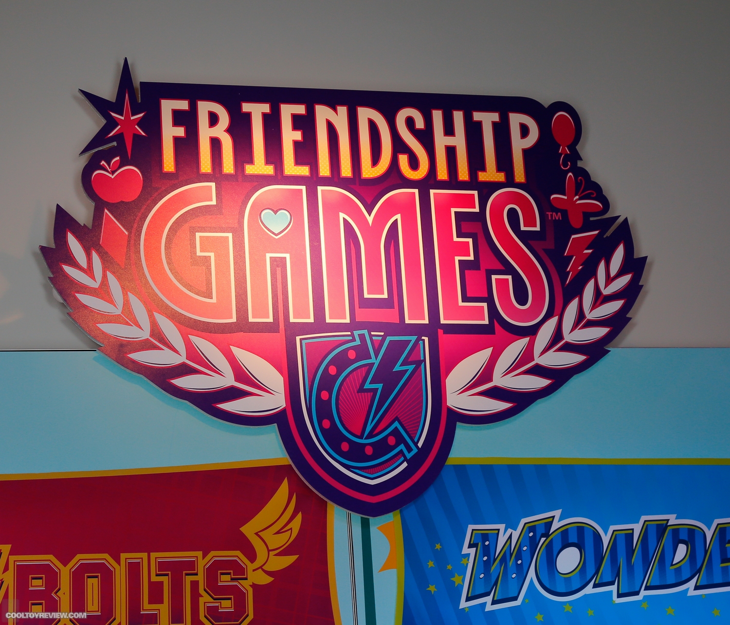 2015-Toy-Fair-Hasbro-Disney-Descendants-Friendship-Games-009.jpg