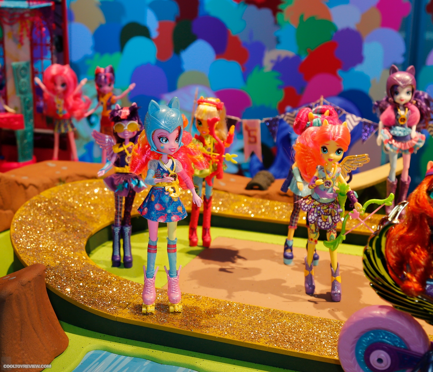 2015-Toy-Fair-Hasbro-Disney-Descendants-Friendship-Games-015.jpg