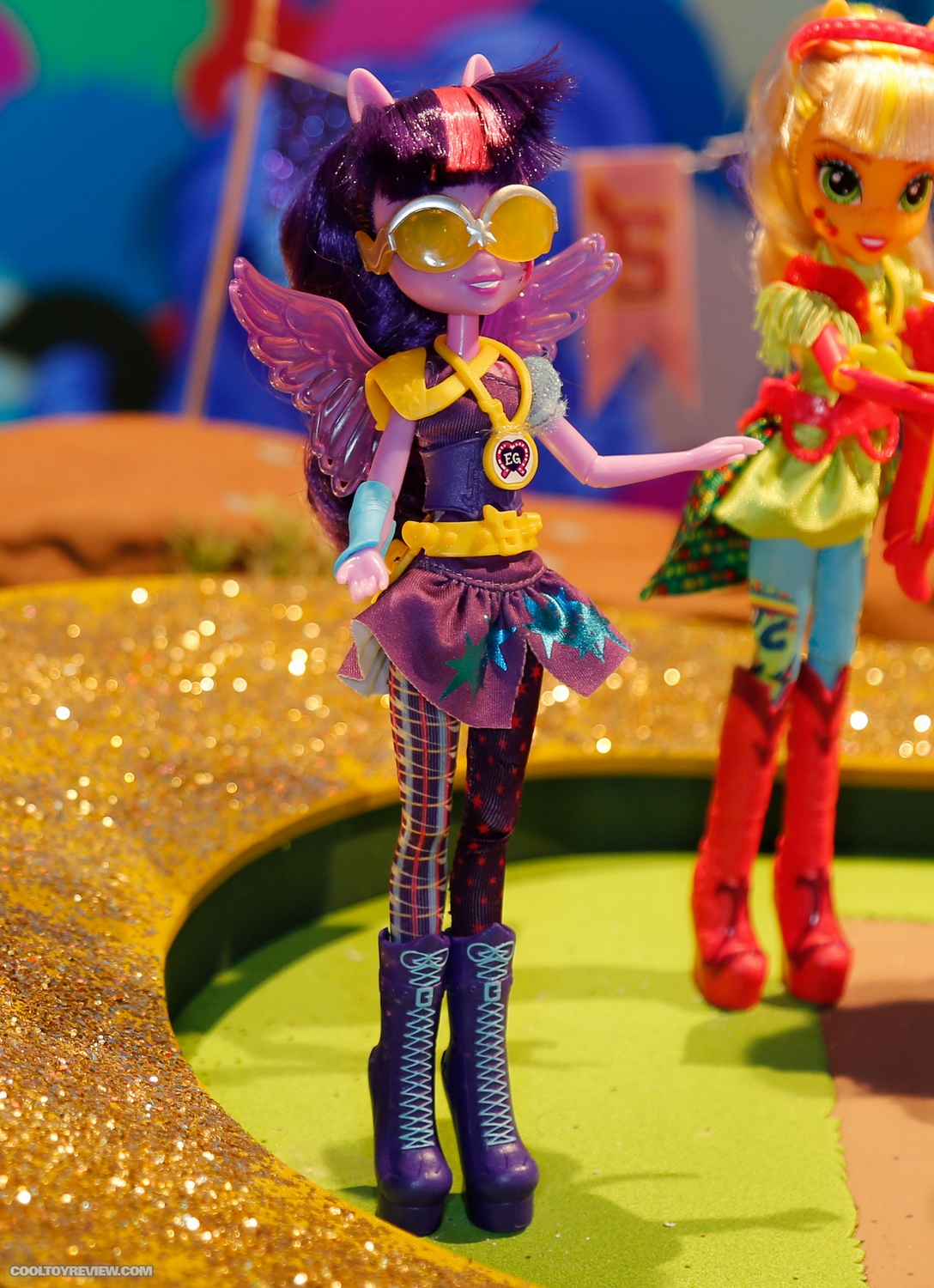 2015-Toy-Fair-Hasbro-Disney-Descendants-Friendship-Games-017.jpg