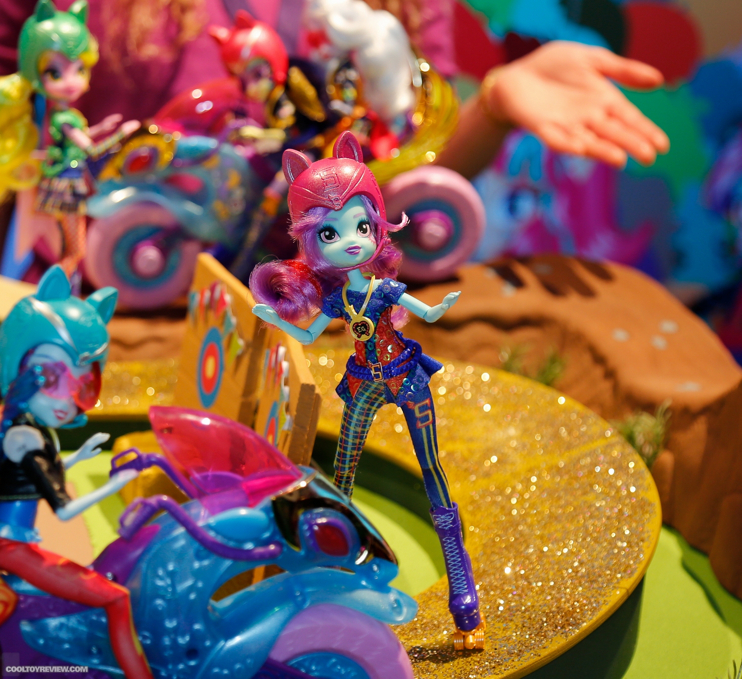 2015-Toy-Fair-Hasbro-Disney-Descendants-Friendship-Games-020.jpg
