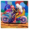 2015-Toy-Fair-Hasbro-Disney-Descendants-Friendship-Games-021.jpg