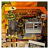 2015-Toy-Fair-Mattel-Sneak-peek-event-2-007.jpg