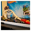 2015-Toy-Fair-Mattel-Sneak-peek-event-2-053.jpg