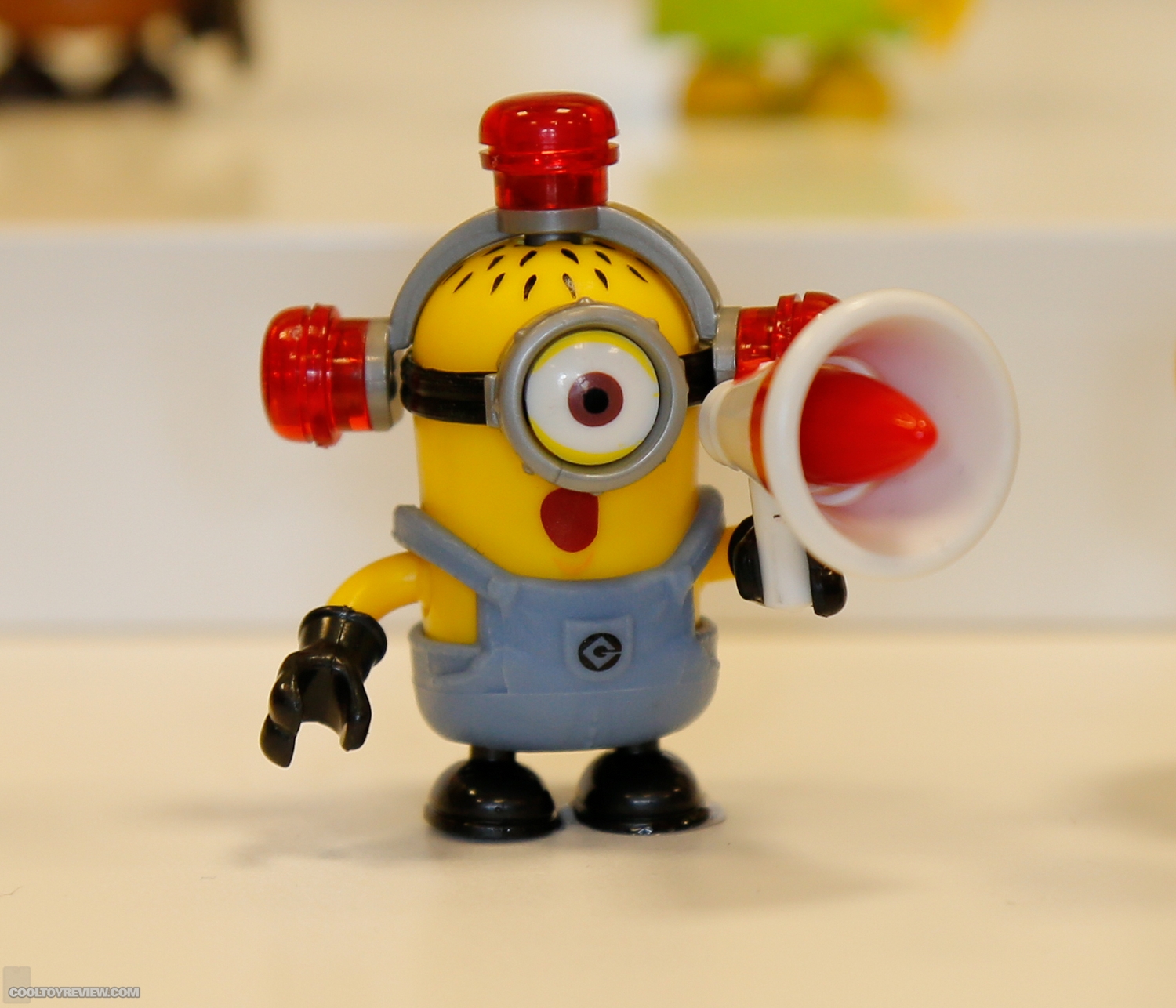 2015-Toy-Fair-Mattel-Sneak-peek-event-2-135.jpg