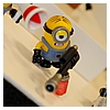 2015-Toy-Fair-Mattel-Sneak-peek-event-2-136.jpg