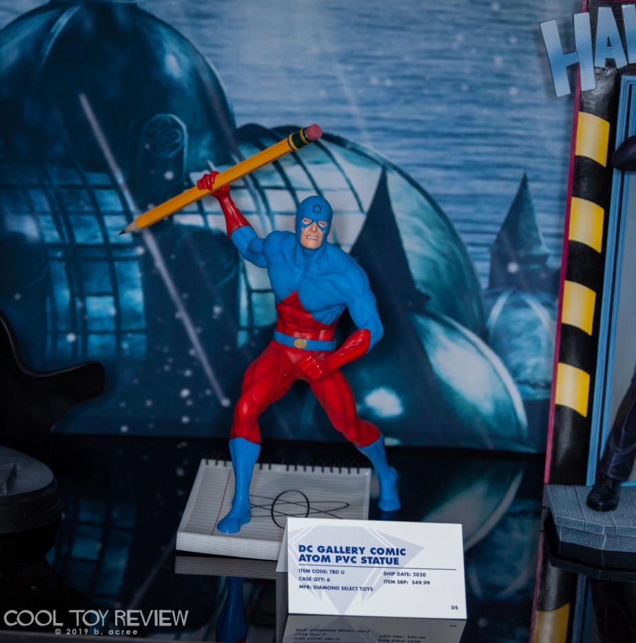 DC-Collectibles-Toy-Fair-2019-013.jpg