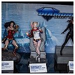 DC-Collectibles-Toy-Fair-2019-016.jpg