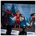 DC-Collectibles-Toy-Fair-2019-018.jpg