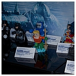 DC-Collectibles-Toy-Fair-2019-025.jpg