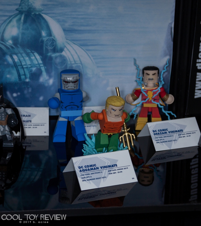 DC-Collectibles-Toy-Fair-2019-028.jpg
