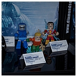 DC-Collectibles-Toy-Fair-2019-029.jpg