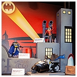 DC-Collectibles-Toy-Fair-2019-032.jpg
