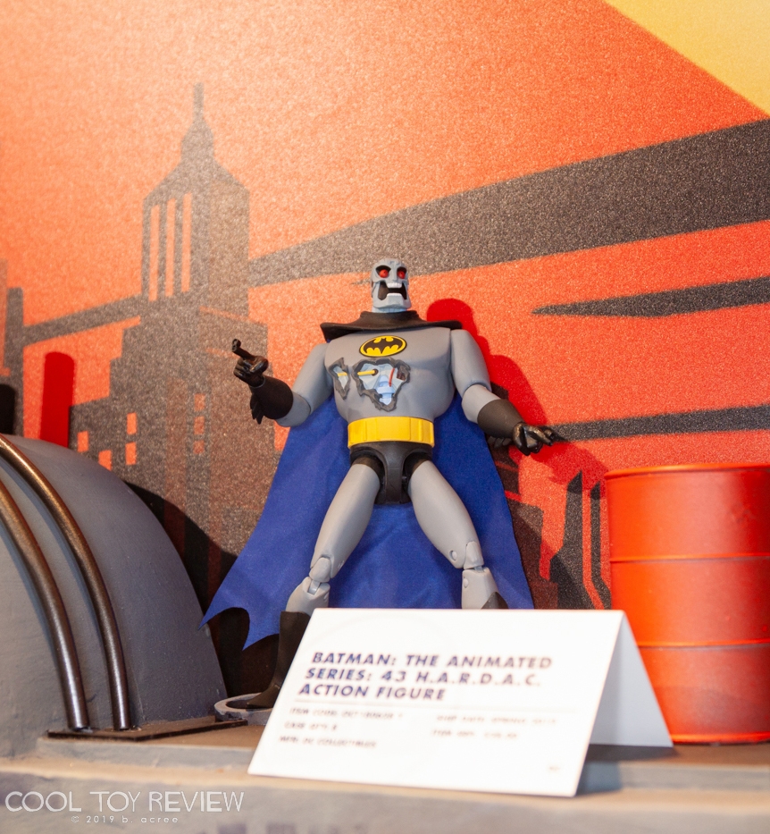 DC-Collectibles-Toy-Fair-2019-035.jpg