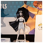 DC-Collectibles-Toy-Fair-2019-040.jpg