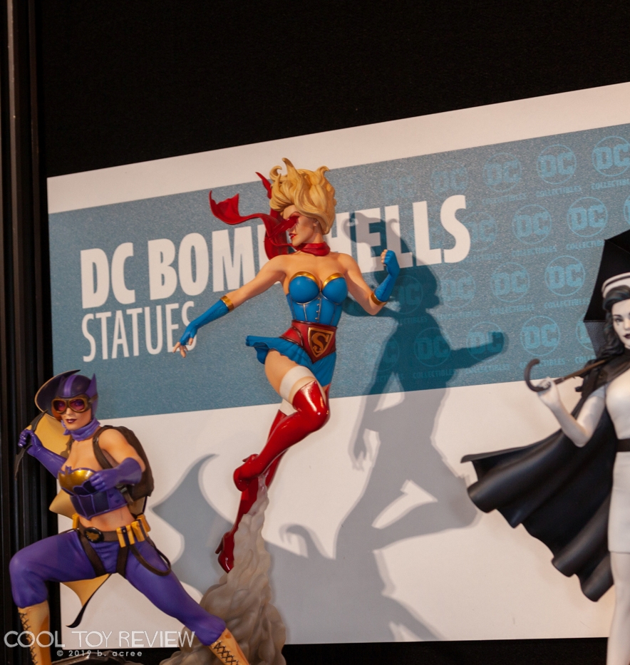 DC-Collectibles-Toy-Fair-2019-041.jpg