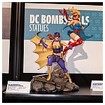 DC-Collectibles-Toy-Fair-2019-042.jpg