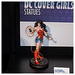 DC-Collectibles-Toy-Fair-2019-044.jpg