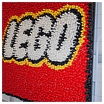 LEGO-Toy-Fair-2019-001.jpg