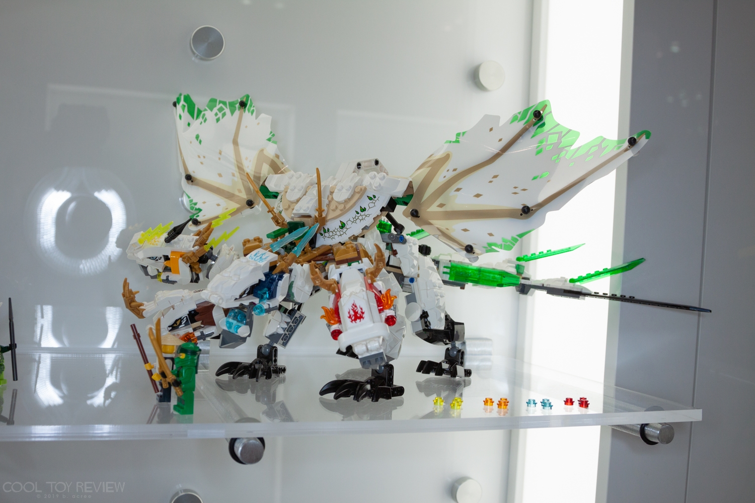 LEGO-Toy-Fair-2019-005.jpg