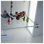 LEGO-Toy-Fair-2019-007.jpg