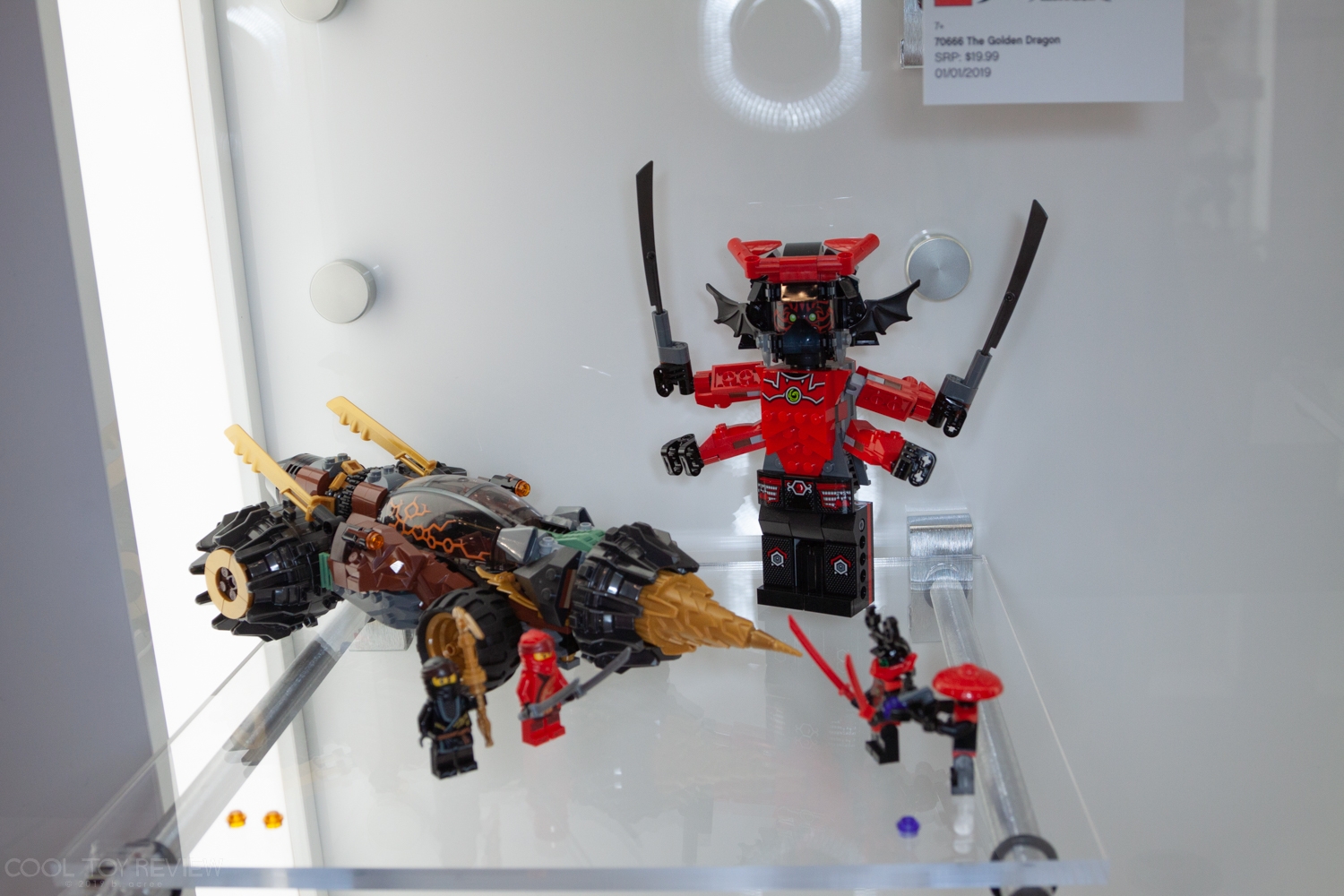 LEGO-Toy-Fair-2019-009.jpg