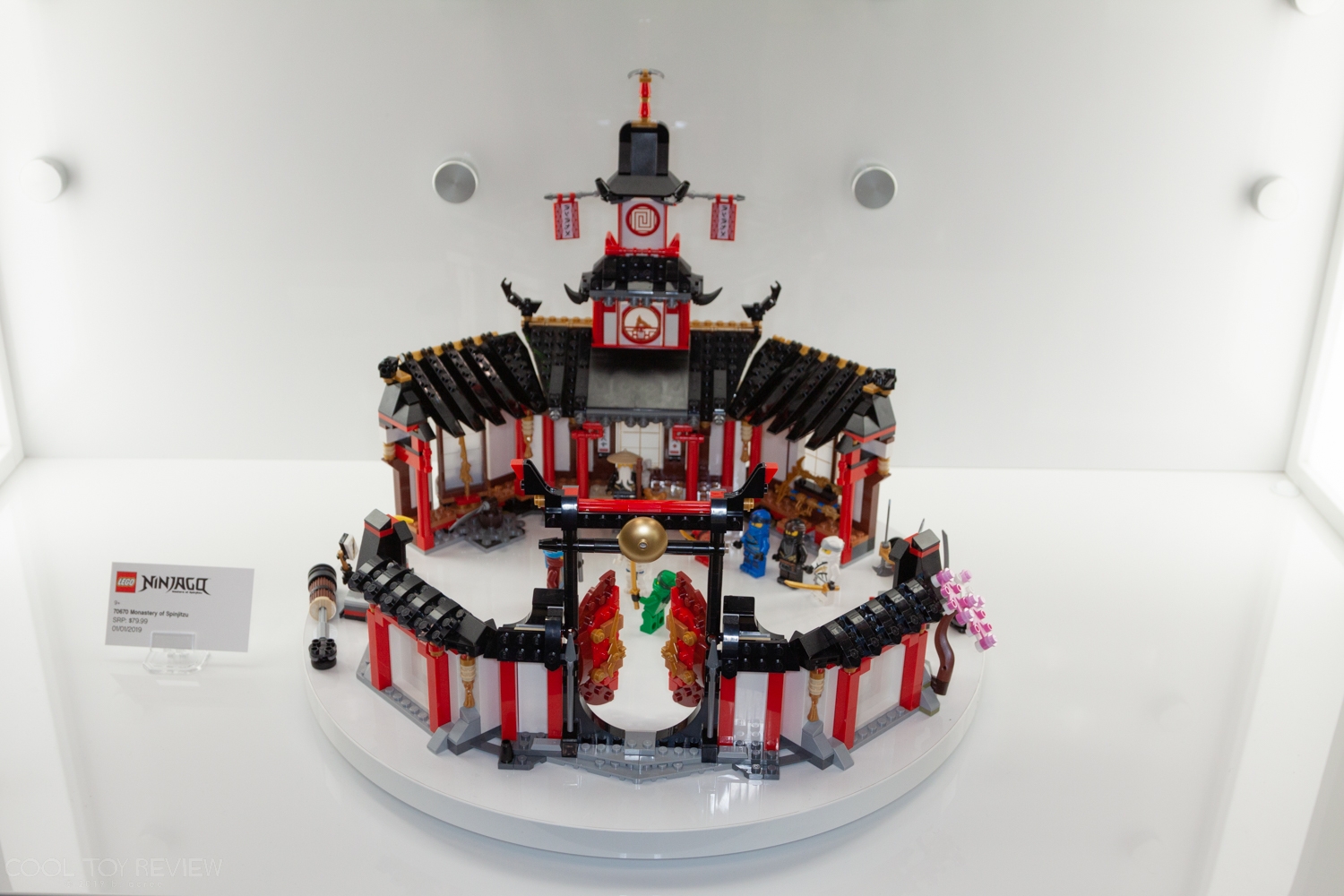 LEGO-Toy-Fair-2019-015.jpg