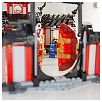 LEGO-Toy-Fair-2019-016.jpg