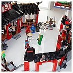 LEGO-Toy-Fair-2019-017.jpg