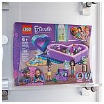 LEGO-Toy-Fair-2019-037.jpg