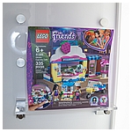 LEGO-Toy-Fair-2019-038.jpg